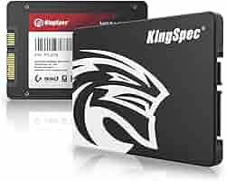 みつ様 4TB SATA 6Gb/s ×2個 61Rud5t+icL._AC_SY200_QL15_.jpg